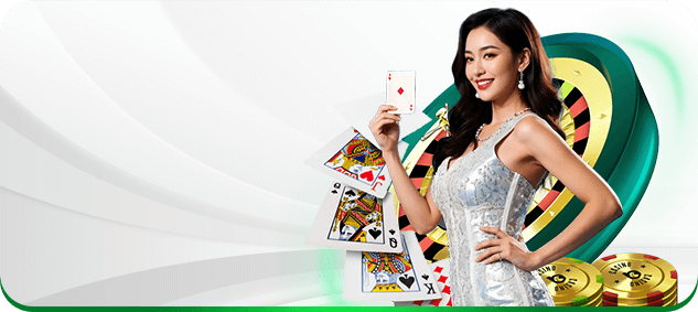thump live casino