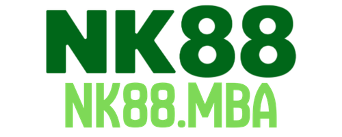nk88 deli